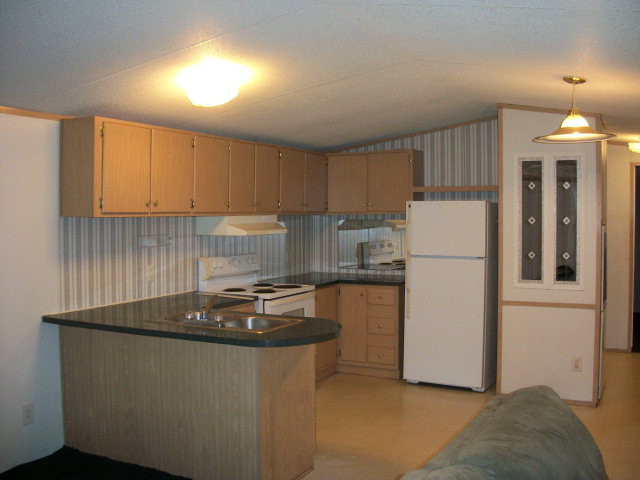 2150 Oak Grove Road Aiken, SC 29803 - Photo 6 of 9