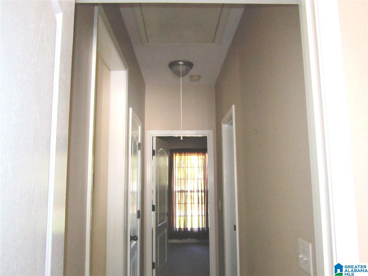 765 Hunters Xing Road Odenville, AL 35120 - Photo 27 of 44