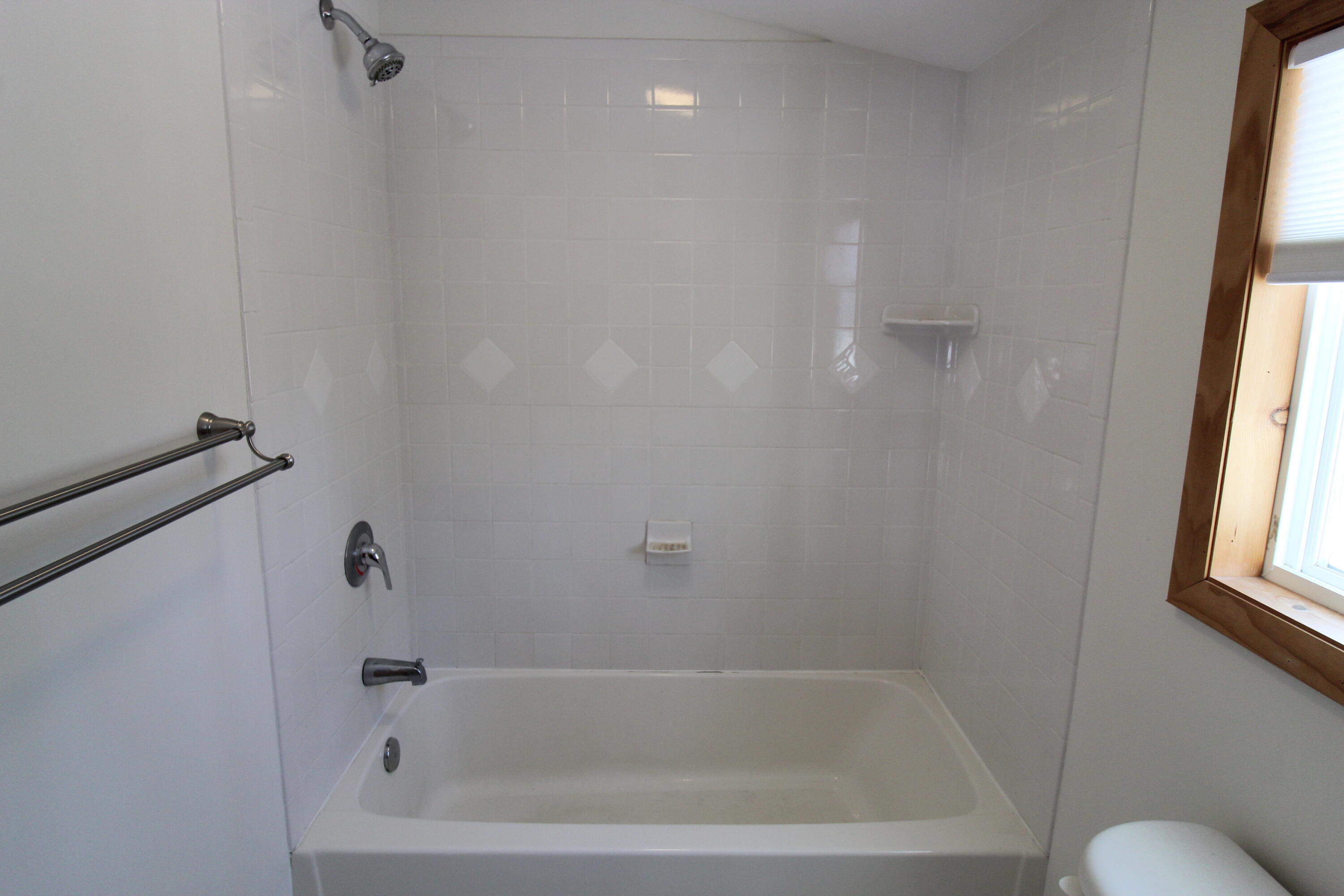 4521 Skyline Road Grayling, MI 49738 - Photo 30 of 41 IMG_4128