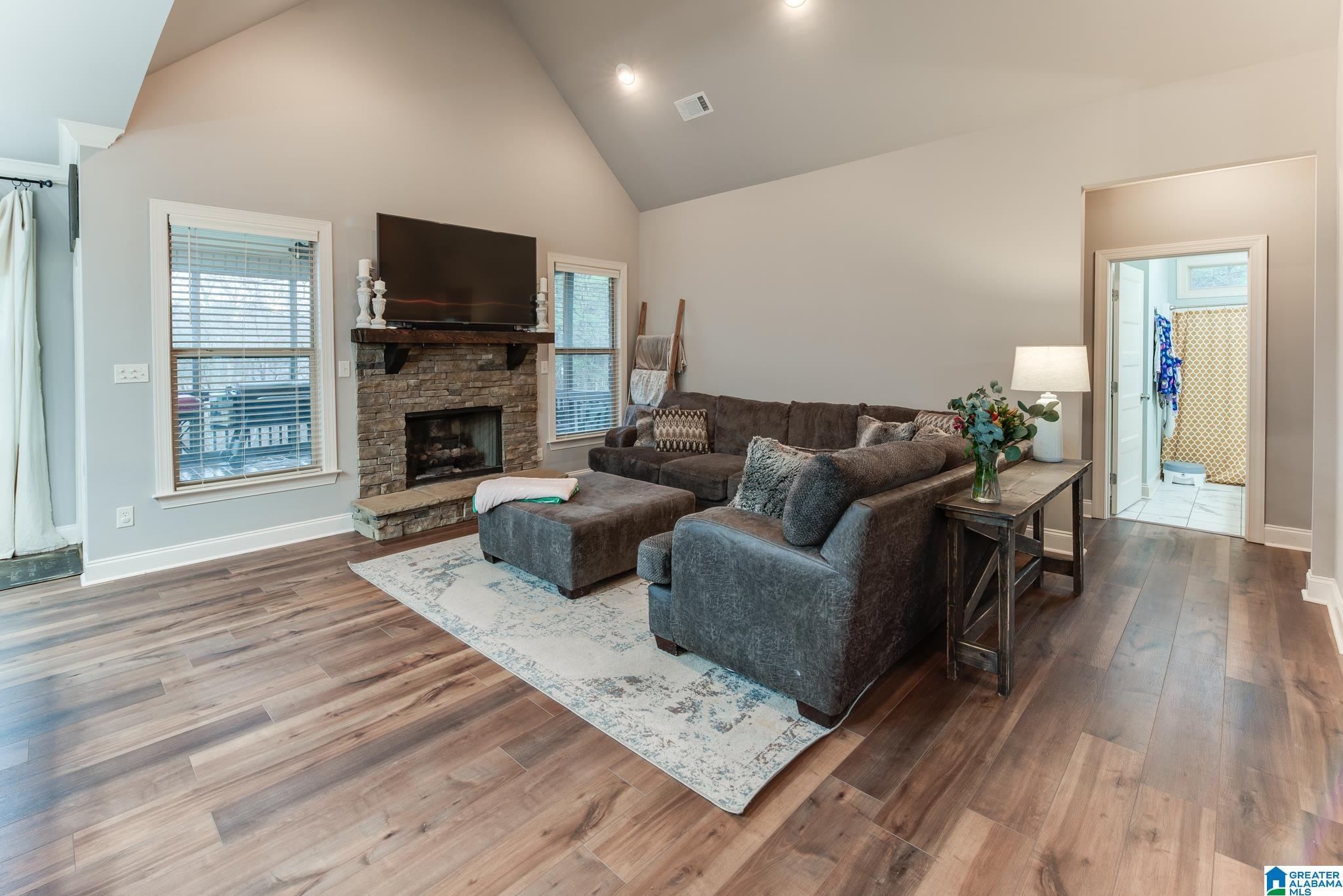 20719 Waters View McCalla, AL 35111 - Photo 11 of 56