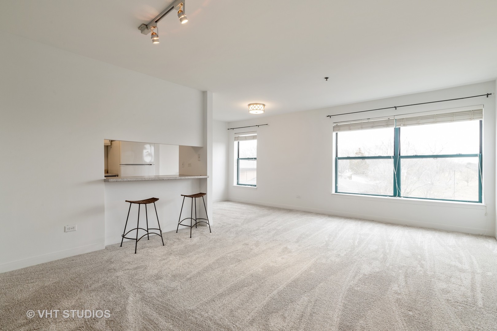 3275 Kirchoff Road, Unit 336 Rolling Meadows, IL 60008 - Photo 2 of 12