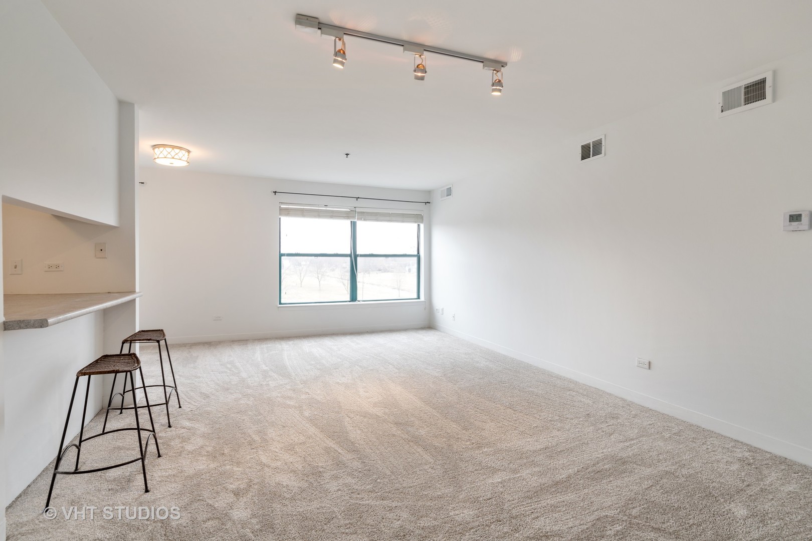 3275 Kirchoff Road, Unit 336 Rolling Meadows, IL 60008 - Photo 4 of 12