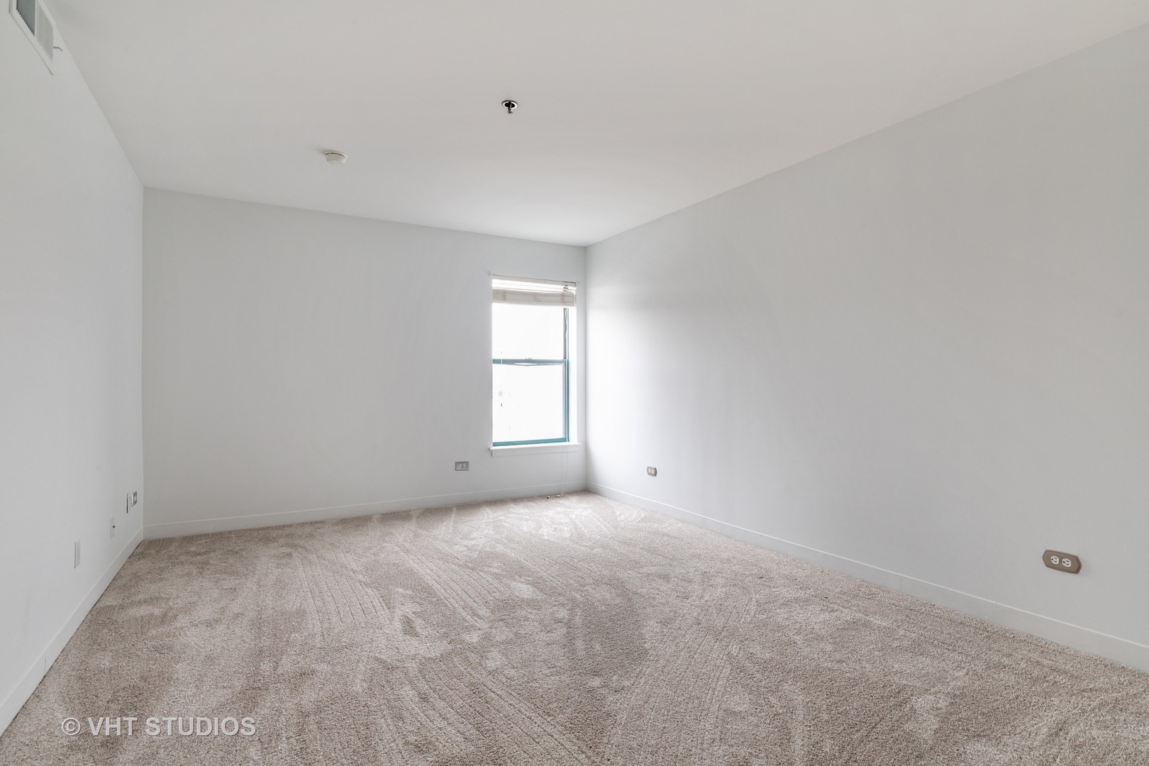 3275 Kirchoff Road, Unit 336 Rolling Meadows, IL 60008 - Photo 8 of 12