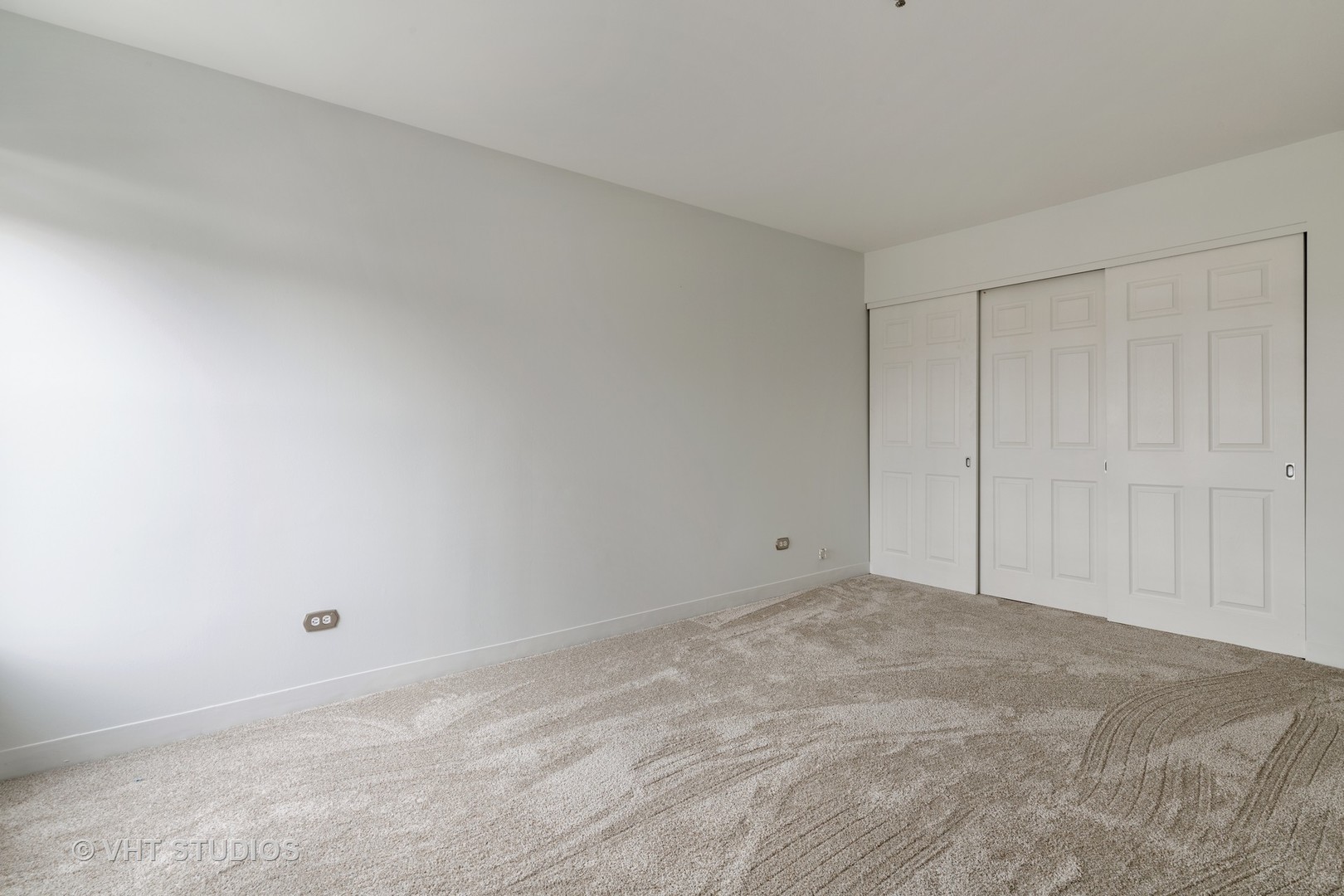 3275 Kirchoff Road, Unit 336 Rolling Meadows, IL 60008 - Photo 9 of 12