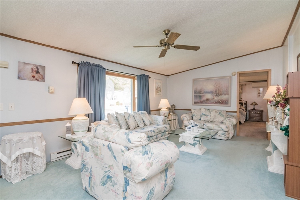 3 John Drive West Springfield, MA 01089 - Photo 19 of 36