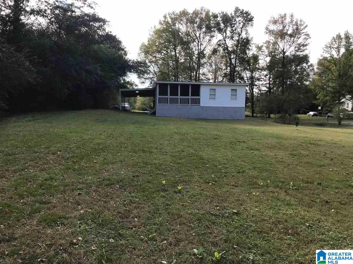 1519 Warner Loop Road Birmingham, AL 35214 - Photo 2 of 22