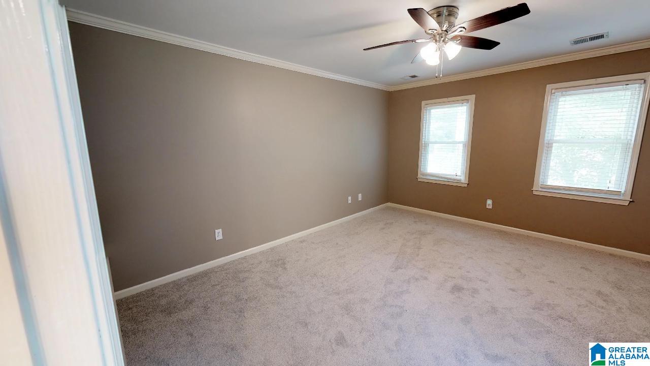 468 Russet Hl Road Birmingham, AL 35244 - Photo 24 of 48