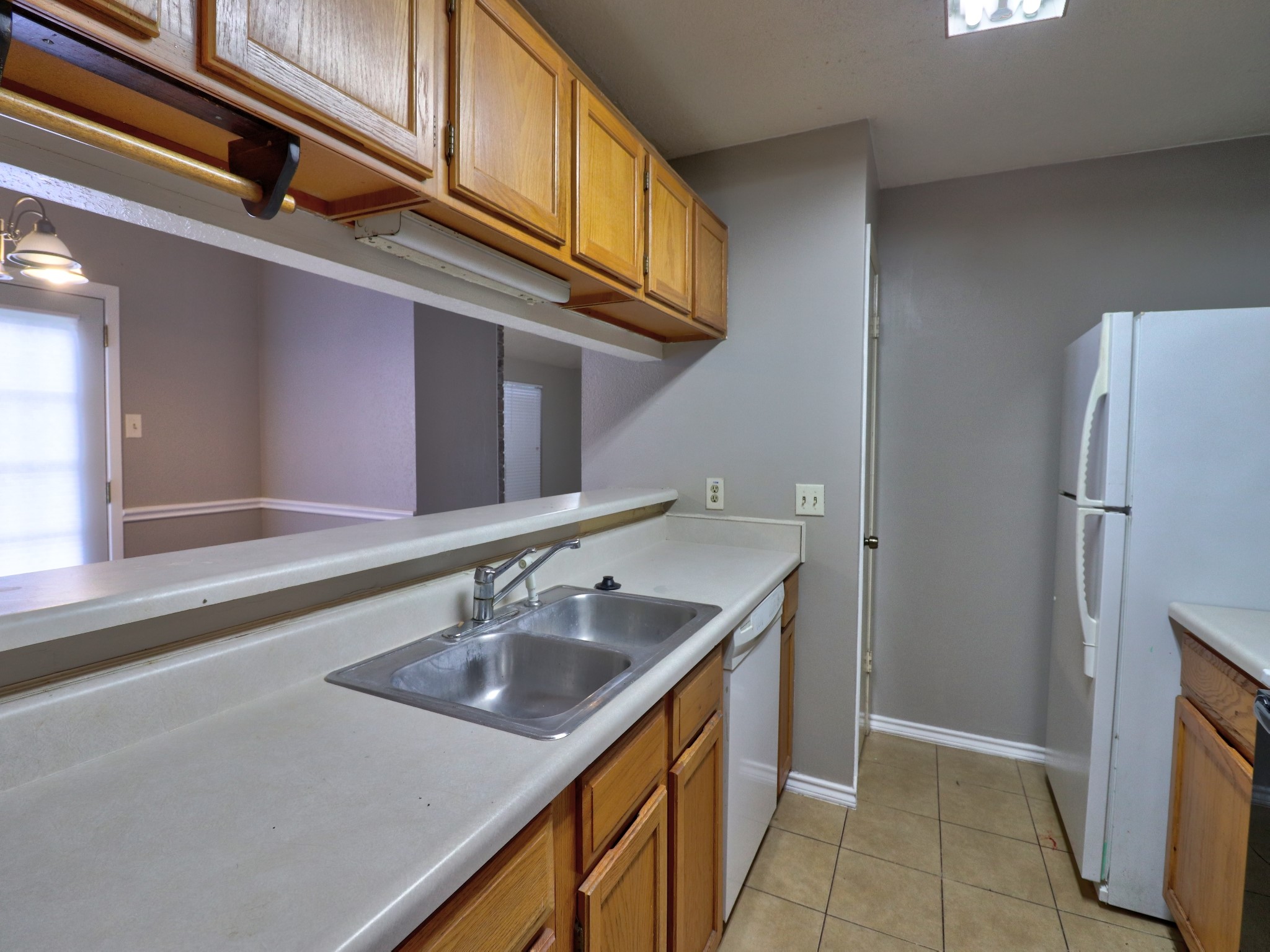 9203 Danforth Way Houston, TX 77083 - Photo 12 of 24