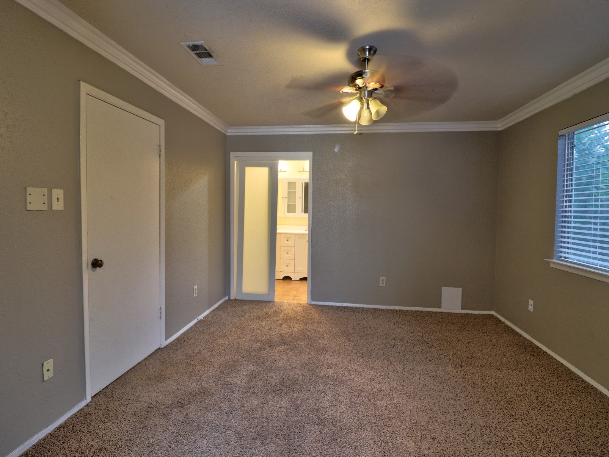 9203 Danforth Way Houston, TX 77083 - Photo 14 of 24