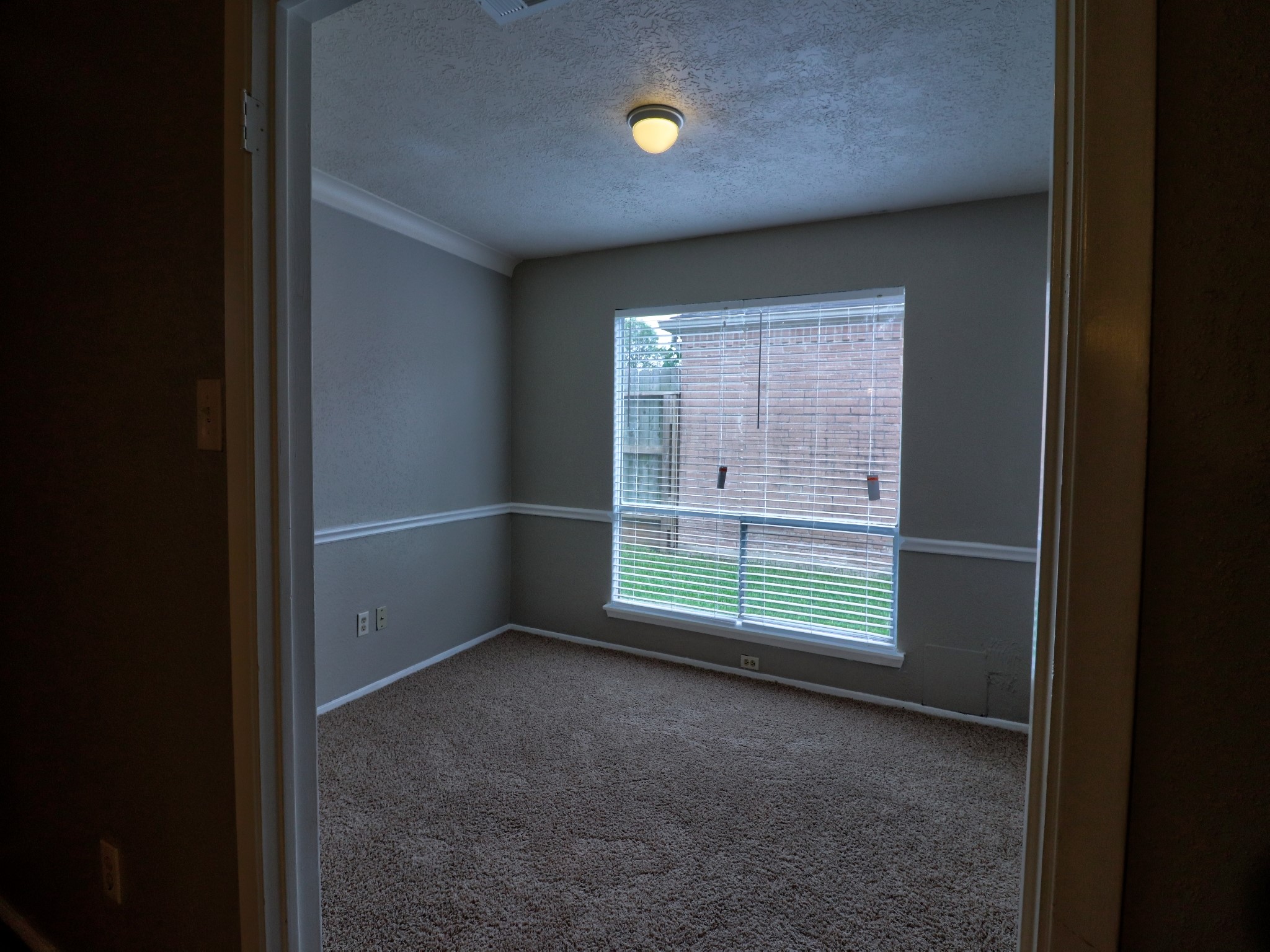 9203 Danforth Way Houston, TX 77083 - Photo 15 of 24