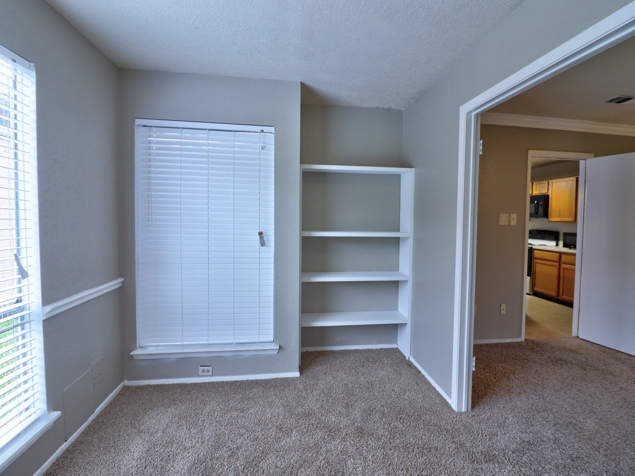 9203 Danforth Way Houston, TX 77083 - Photo 16 of 24