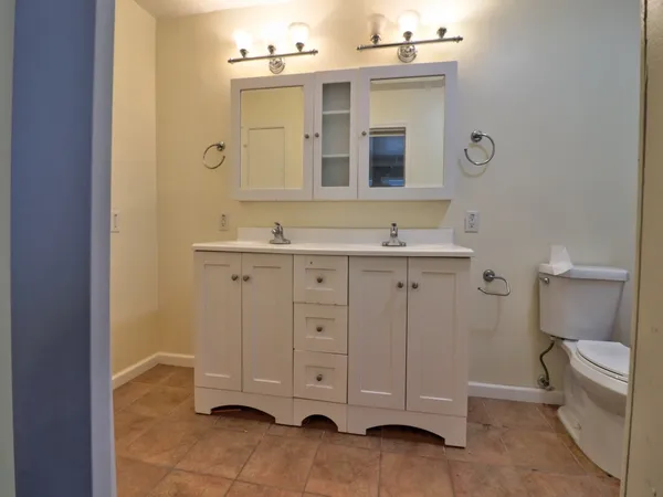 $1,695 | 9203 Danforth Way, Houston, TX 77083