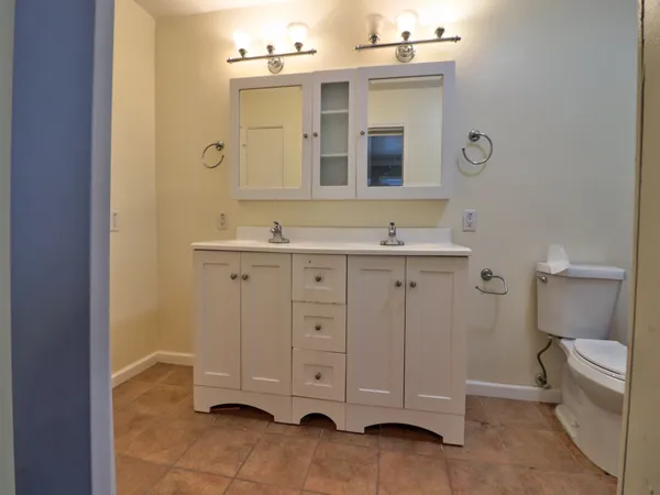 $1,750 | 9203 Danforth Way, Houston, TX 77083