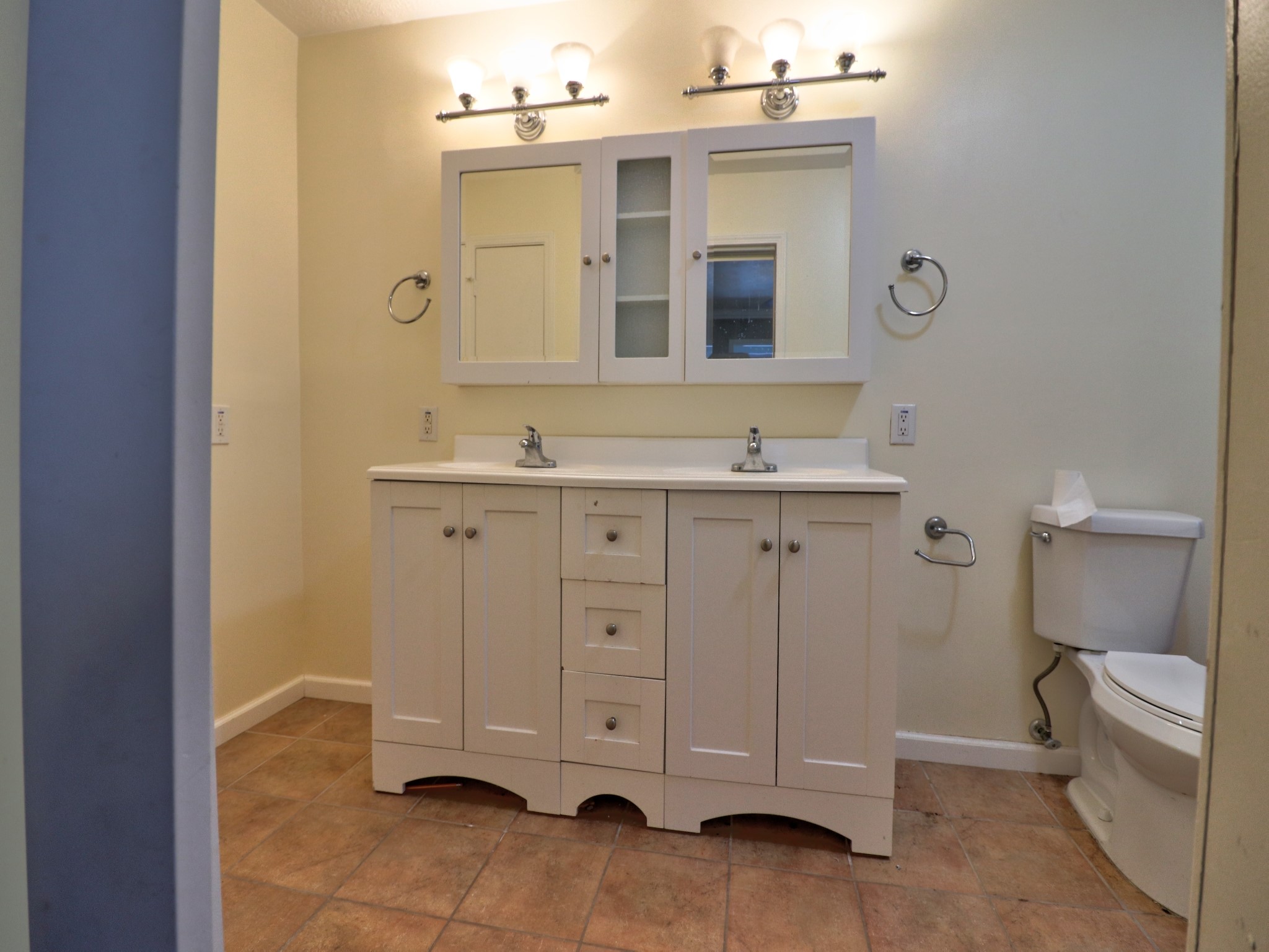 9203 Danforth Way Houston, TX 77083 - Photo 17 of 24