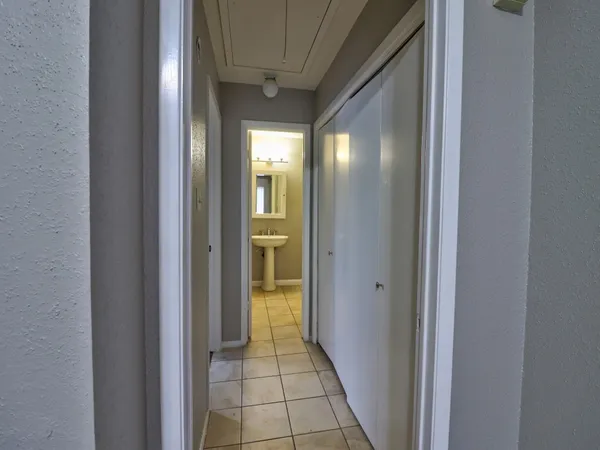 $1,695 | 9203 Danforth Way, Houston, TX 77083