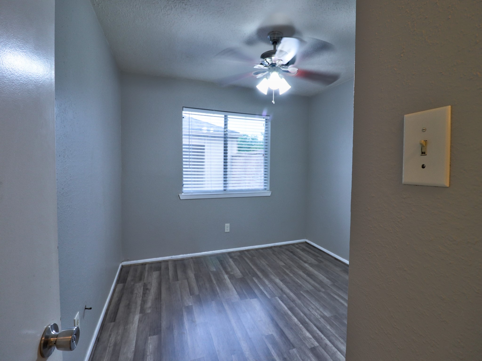 9203 Danforth Way Houston, TX 77083 - Photo 22 of 24