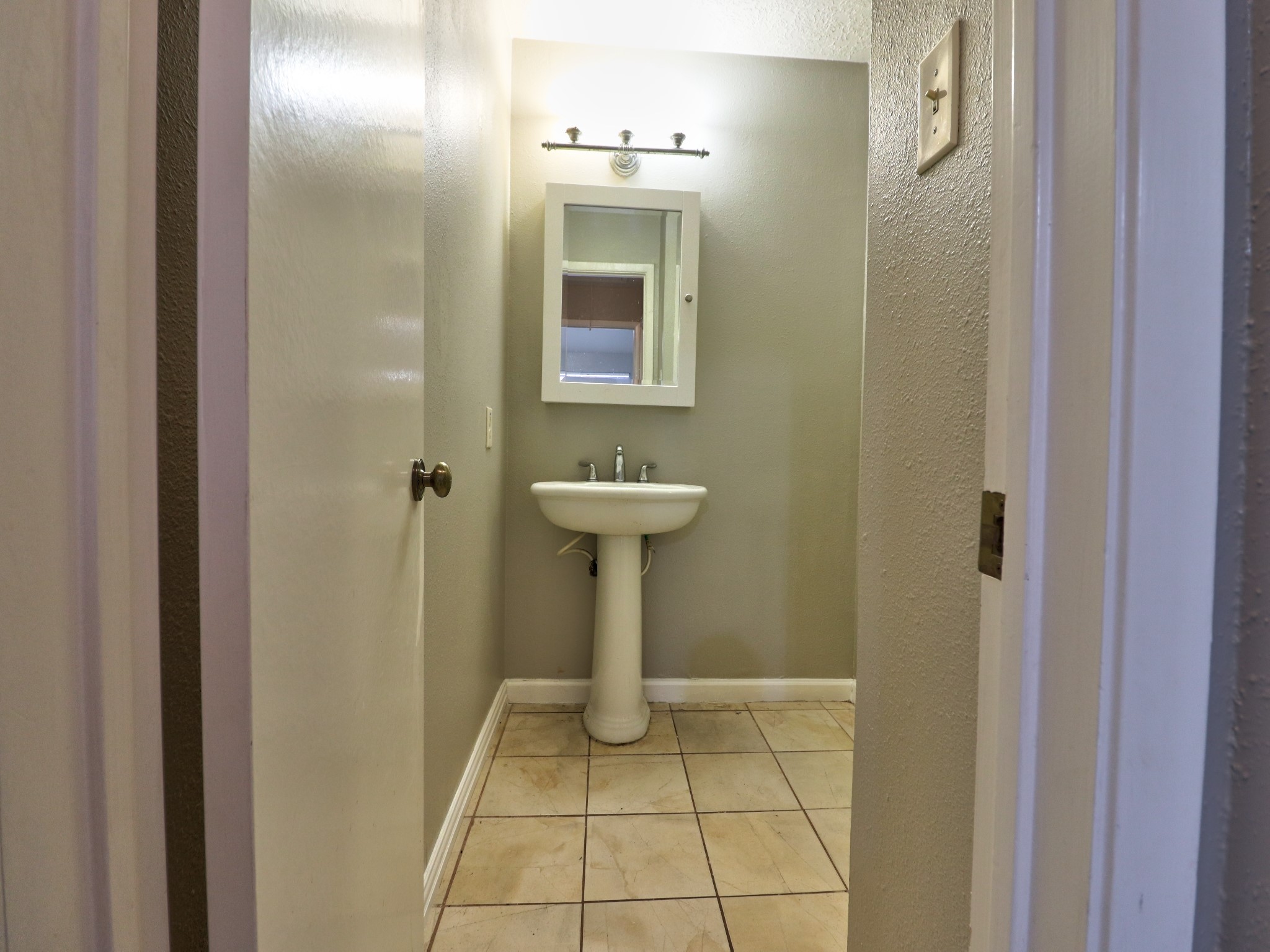 9203 Danforth Way Houston, TX 77083 - Photo 23 of 24