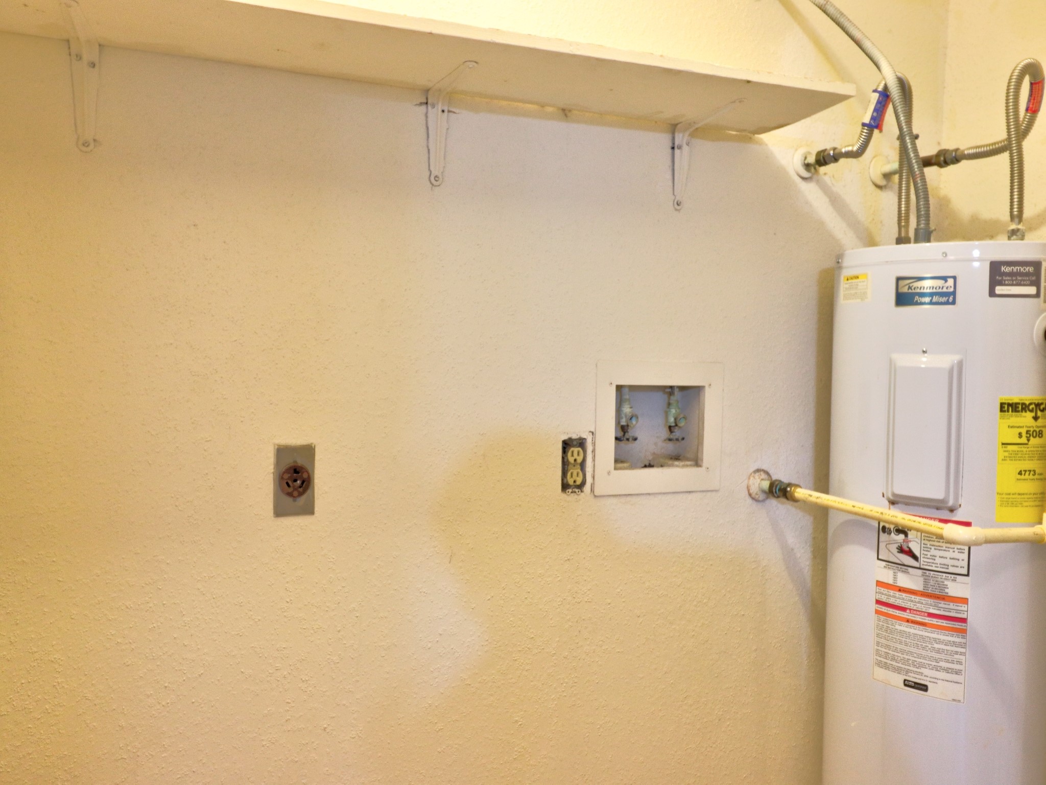 9203 Danforth Way Houston, TX 77083 - Photo 24 of 24