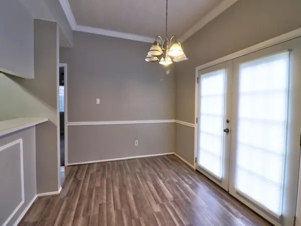 $1,695 | 9203 Danforth Way, Houston, TX 77083