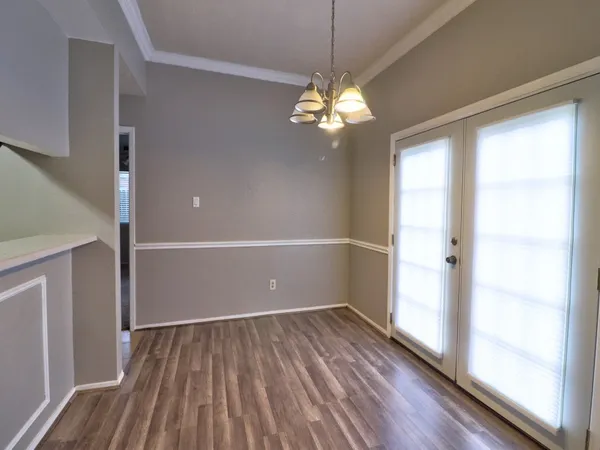 $1,695 | 9203 Danforth Way, Houston, TX 77083