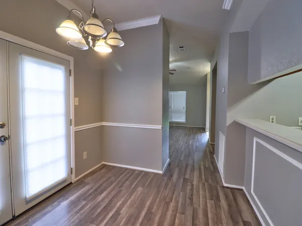 $1,750 | 9203 Danforth Way, Houston, TX 77083
