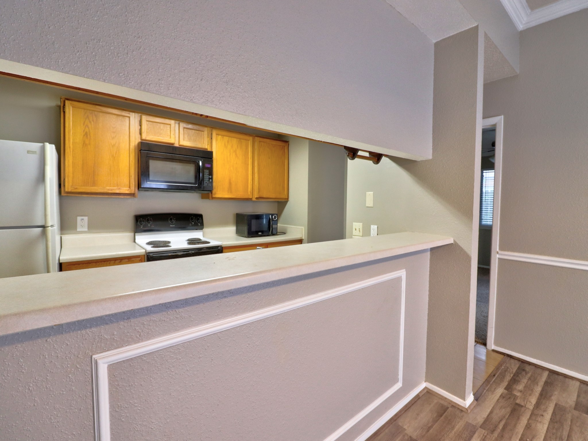 9203 Danforth Way Houston, TX 77083 - Photo 10 of 24