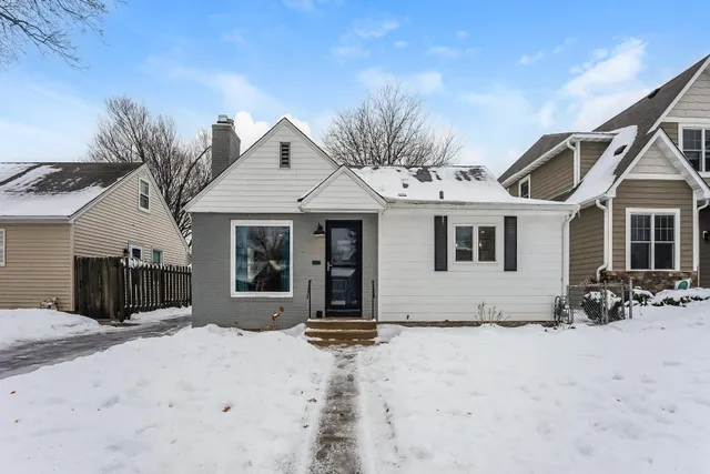 $2,795 | 5928 York Avenue South, Edina, MN 55410