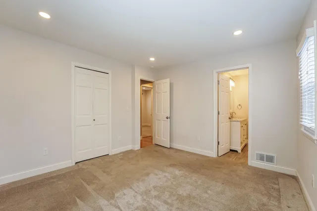 $2,795 | 5928 York Avenue South, Edina, MN 55410