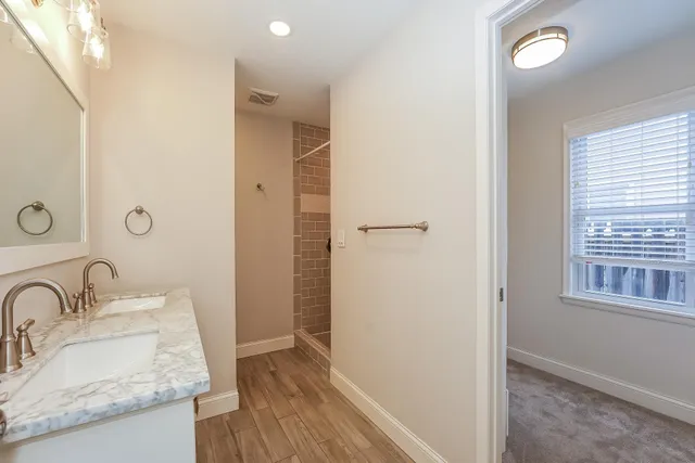 $2,795 | 5928 York Avenue South, Edina, MN 55410