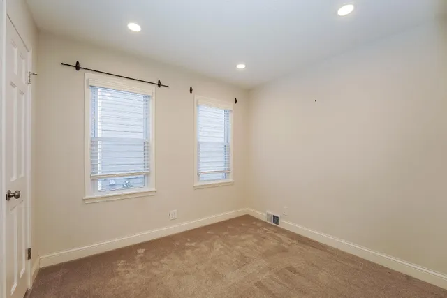 $2,795 | 5928 York Avenue South, Edina, MN 55410