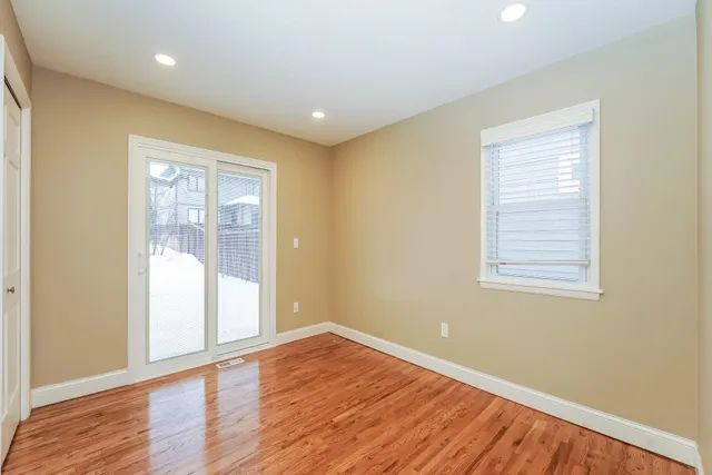 $2,795 | 5928 York Avenue South, Edina, MN 55410