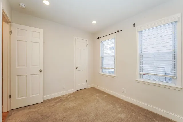 $2,795 | 5928 York Avenue South, Edina, MN 55410