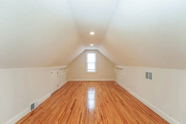 $2,795 | 5928 York Avenue South, Edina, MN 55410