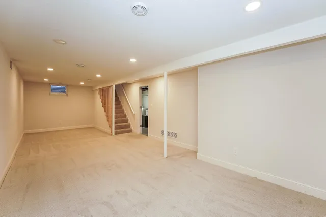 $2,795 | 5928 York Avenue South, Edina, MN 55410