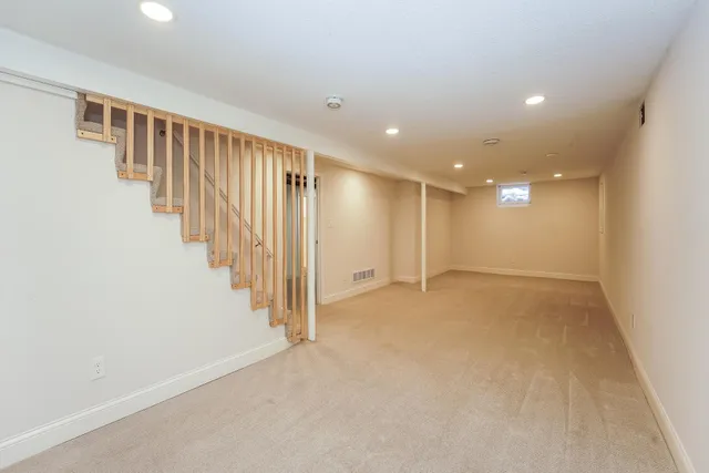 $2,795 | 5928 York Avenue South, Edina, MN 55410