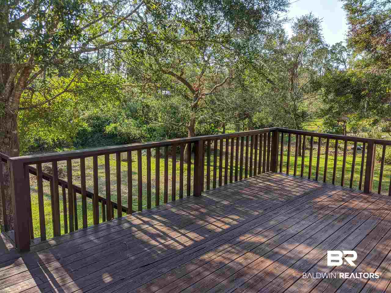 2694 Pine Ridge Drive Lillian, AL 36549 - Photo 43 of 44
