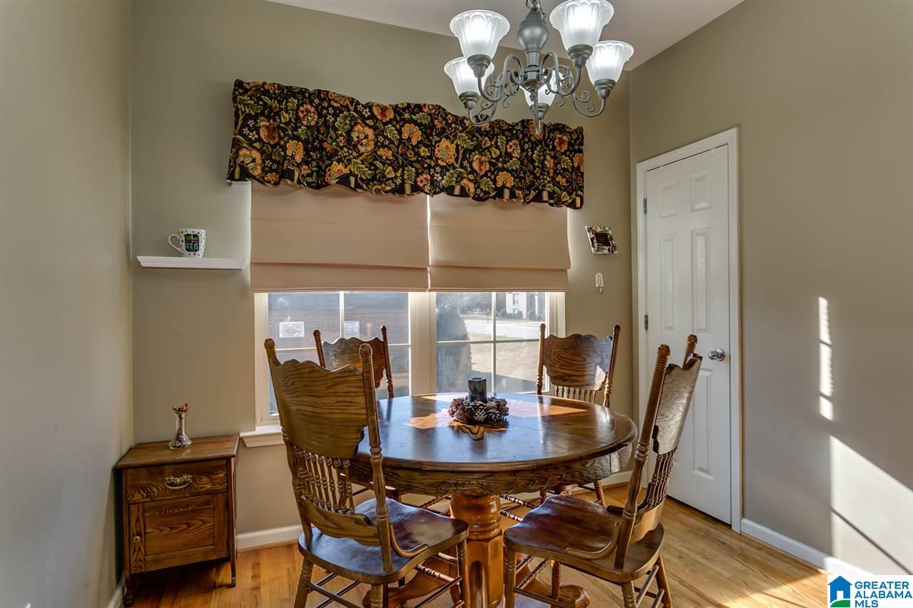 113 Astor Circle Chelsea, AL 35043 - Photo 10 of 39