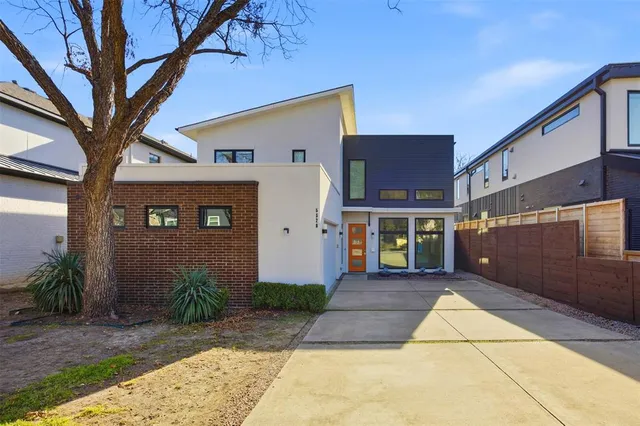 $1,475,000 | 5326 Manett Street, Dallas, TX 75206