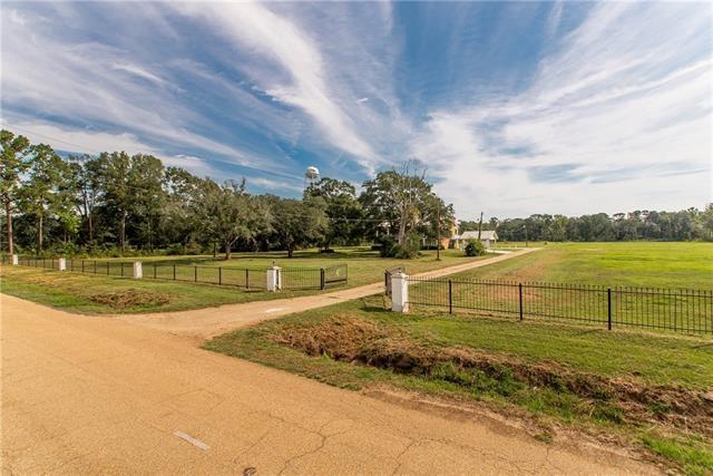 60222 North Bell Road Amite, LA 70422 - Photo 30 of 31 Gallery Image 30