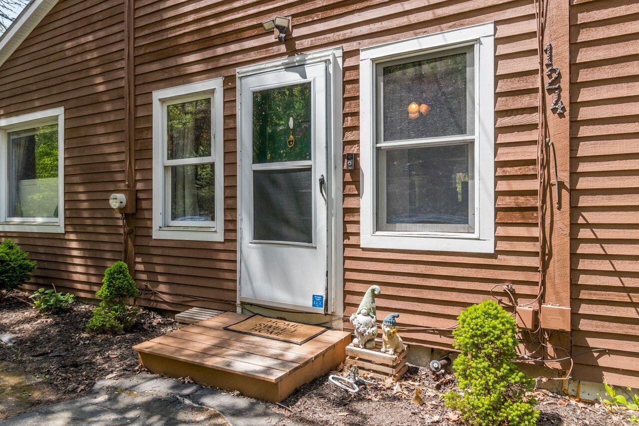 124 Falmouth Road Windham, ME 04062 - Photo 7 of 57 20240521HM-71009