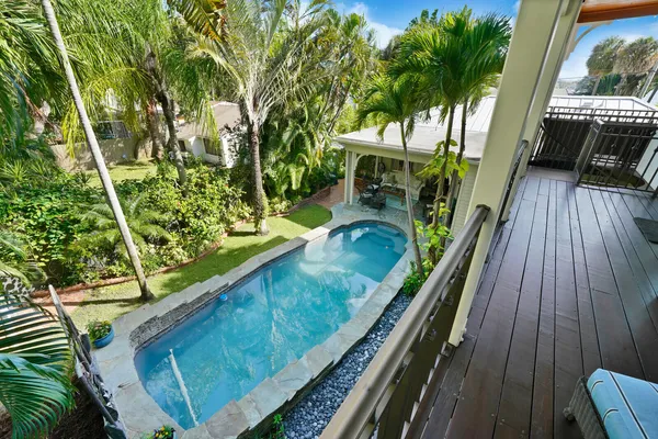 $13,000 | 137 South Oak Street, Lantana, FL 33462