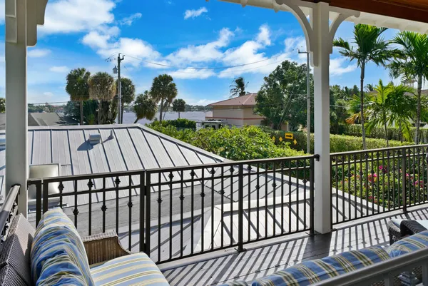 $13,000 | 137 South Oak Street, Lantana, FL 33462