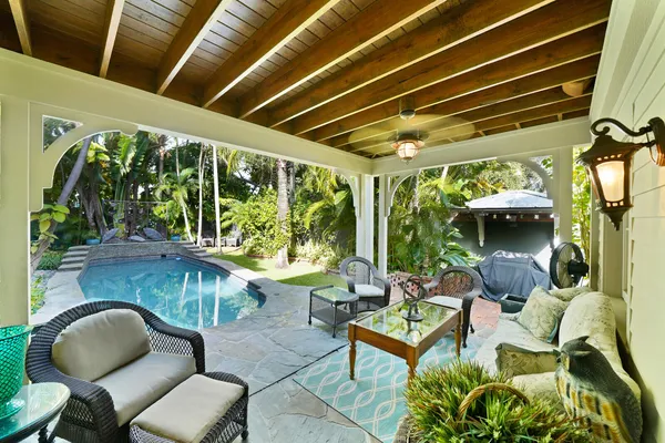 $13,000 | 137 South Oak Street, Lantana, FL 33462