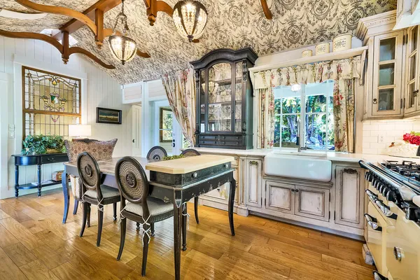 $13,000 | 137 South Oak Street, Lantana, FL 33462