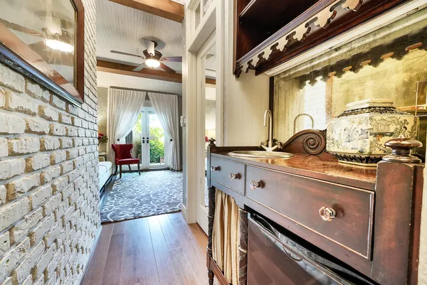 $13,000 | 137 South Oak Street, Lantana, FL 33462