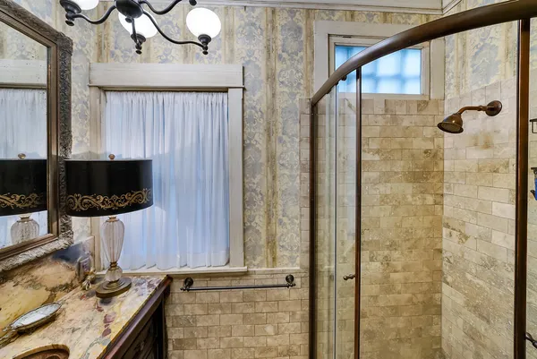 $13,000 | 137 South Oak Street, Lantana, FL 33462