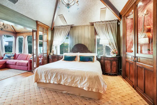 $13,000 | 137 South Oak Street, Lantana, FL 33462