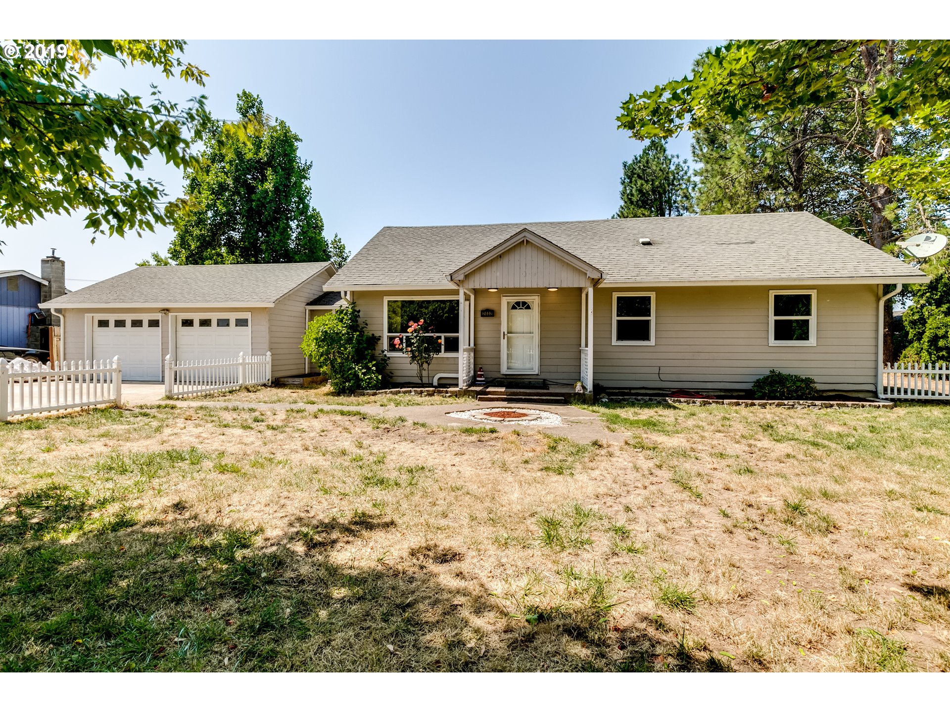 2032 Ohio Street Eugene, OR 97402 - Photo 2 of 20 Gallery Image 2