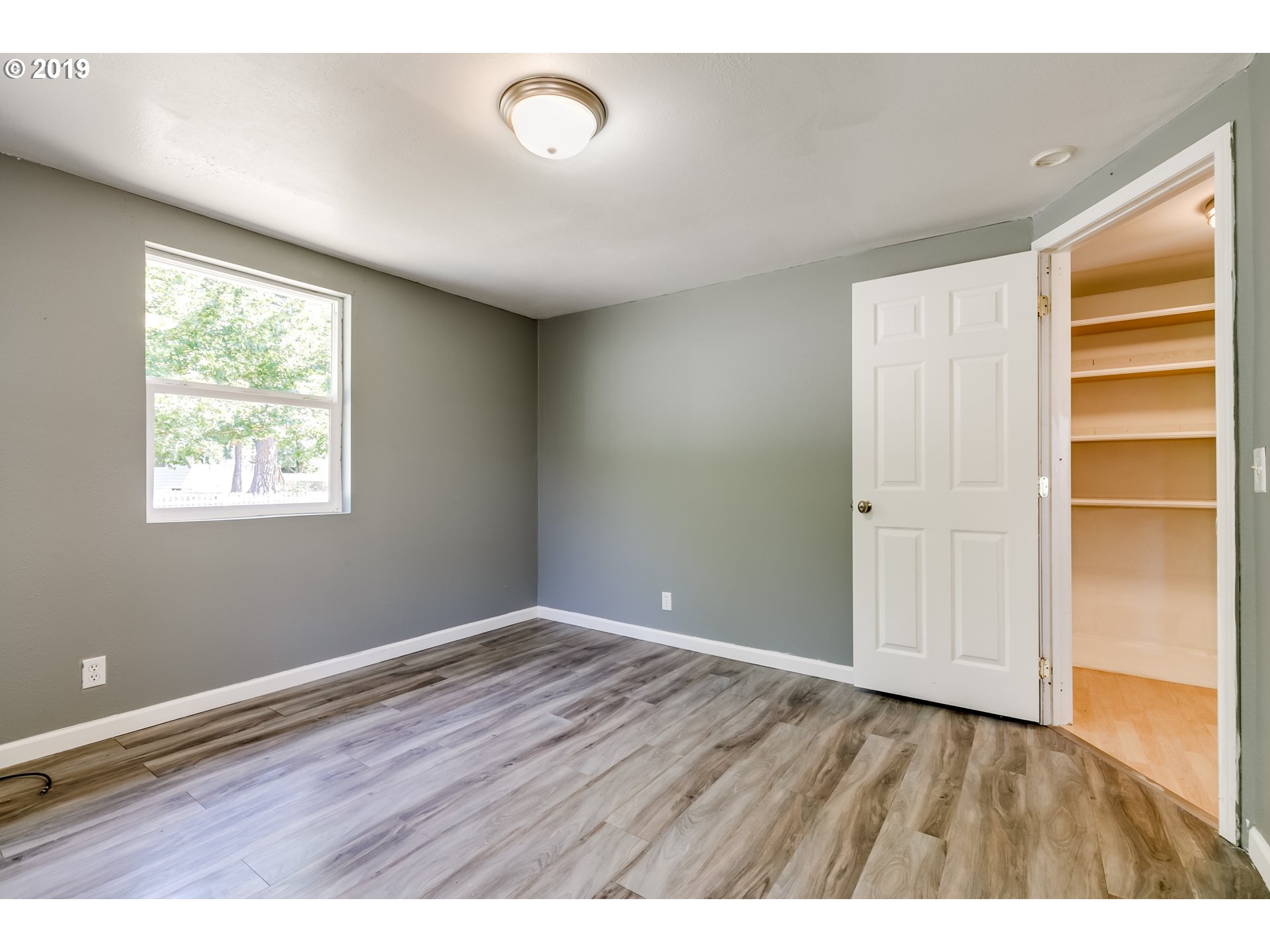 2032 Ohio Street Eugene, OR 97402 - Photo 11 of 20 Gallery Image 11