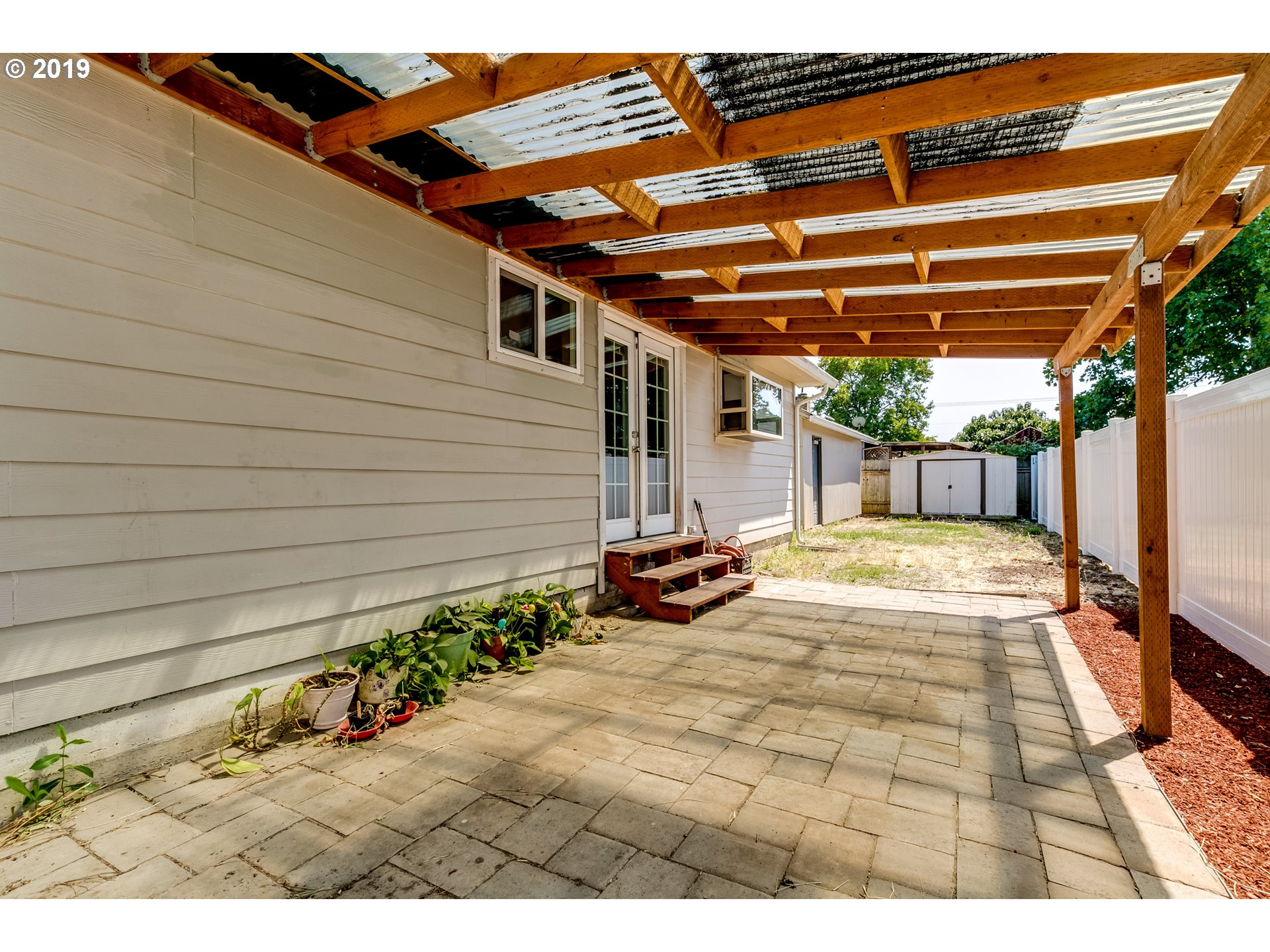 2032 Ohio Street Eugene, OR 97402 - Photo 16 of 20 Gallery Image 16
